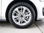 Ford Focus Wagon 1.0 EcoBoost Hybrid Titanium 1e-Eig. & Keurig-Onderh. BOVAG-Garantie. NL-Auto.