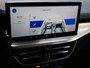 Ford Focus Wagon 1.0 EcoBoost Hybrid Titanium 1e-Eig. & Keurig-Onderh. BOVAG-Garantie. NL-Auto.
