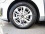 Ford Focus Wagon 1.0 EcoBoost Hybrid Titanium 1e-Eig. & Keurig-Onderh. BOVAG-Garantie. NL-Auto.