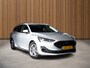 Ford Focus Wagon 1.0 EcoBoost Hybrid Titanium 1e-Eig. & Keurig-Onderh. BOVAG-Garantie. NL-Auto.