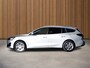 Ford Focus Wagon 1.0 EcoBoost Hybrid Titanium 1e-Eig. & Keurig-Onderh. BOVAG-Garantie. NL-Auto.