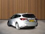 Ford Focus Wagon 1.0 EcoBoost Hybrid Titanium 1e-Eig. & Keurig-Onderh. BOVAG-Garantie. NL-Auto.