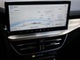Ford Focus Wagon 1.0 EcoBoost Hybrid Titanium 1e-Eig. & Keurig-Onderh. BOVAG-Garantie. NL-Auto.