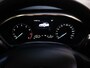 Ford Focus Wagon 1.0 EcoBoost Hybrid Titanium 1e-Eig. & Keurig-Onderh. BOVAG-Garantie. NL-Auto.