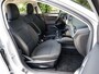 Ford Focus Wagon 1.0 EcoBoost Hybrid Titanium 1e-Eig. & Keurig-Onderh. BOVAG-Garantie. NL-Auto.