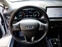 Ford Focus Wagon 1.0 EcoBoost Hybrid Titanium 1e-Eig. & Keurig-Onderh. BOVAG-Garantie. NL-Auto.
