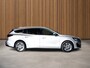 Ford Focus Wagon 1.0 EcoBoost Hybrid Titanium 1e-Eig. & Keurig-Onderh. BOVAG-Garantie. NL-Auto.