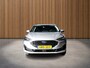 Ford Focus Wagon 1.0 EcoBoost Hybrid Titanium 1e-Eig. & Keurig-Onderh. BOVAG-Garantie. NL-Auto.