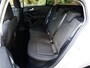Ford Focus Wagon 1.0 EcoBoost Hybrid Titanium 1e-Eig. & Keurig-Onderh. BOVAG-Garantie. NL-Auto.