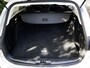 Ford Focus Wagon 1.0 EcoBoost Hybrid Titanium 1e-Eig. & Keurig-Onderh. BOVAG-Garantie. NL-Auto.