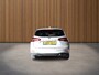 Ford Focus Wagon 1.0 EcoBoost Hybrid Titanium 1e-Eig. & Keurig-Onderh. BOVAG-Garantie. NL-Auto.