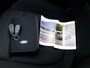 Ford Focus Wagon 1.0 EcoBoost Hybrid Titanium 1e-Eig. & Keurig-Onderh. BOVAG-Garantie. NL-Auto.