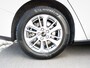 Ford Focus Wagon 1.0 EcoBoost Hybrid Titanium 1e-Eig. & Keurig-Onderh. BOVAG-Garantie. NL-Auto.