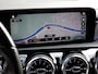 Mercedes-Benz CLA 200 Business Solution AMG 2e-Eig. & Keurig-Onderh. BOVAG-Garantie. NL-Auto.