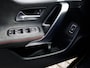Mercedes-Benz CLA 200 Business Solution AMG 2e-Eig. & Keurig-Onderh. BOVAG-Garantie. NL-Auto.