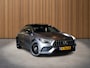 Mercedes-Benz CLA 200 Business Solution AMG 2e-Eig. & Keurig-Onderh. BOVAG-Garantie. NL-Auto.