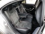 Mercedes-Benz CLA 200 Business Solution AMG 2e-Eig. & Keurig-Onderh. BOVAG-Garantie. NL-Auto.
