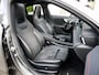 Mercedes-Benz CLA 200 Business Solution AMG 2e-Eig. & Keurig-Onderh. BOVAG-Garantie. NL-Auto.