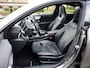 Mercedes-Benz CLA 200 Business Solution AMG 2e-Eig. & Keurig-Onderh. BOVAG-Garantie. NL-Auto.