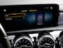 Mercedes-Benz CLA 200 Business Solution AMG 2e-Eig. & Keurig-Onderh. BOVAG-Garantie. NL-Auto.