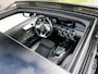 Mercedes-Benz CLA 200 Business Solution AMG 2e-Eig. & Keurig-Onderh. BOVAG-Garantie. NL-Auto.