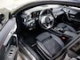 Mercedes-Benz CLA 200 Business Solution AMG 2e-Eig. & Keurig-Onderh. BOVAG-Garantie. NL-Auto.