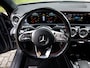 Mercedes-Benz CLA 200 Business Solution AMG 2e-Eig. & Keurig-Onderh. BOVAG-Garantie. NL-Auto.