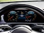 Mercedes-Benz CLA 200 Business Solution AMG 2e-Eig. & Keurig-Onderh. BOVAG-Garantie. NL-Auto.