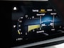 Mercedes-Benz CLA 200 Business Solution AMG 2e-Eig. & Keurig-Onderh. BOVAG-Garantie. NL-Auto.