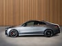 Mercedes-Benz CLA 200 Business Solution AMG 2e-Eig. & Keurig-Onderh. BOVAG-Garantie. NL-Auto.