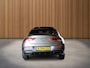 Mercedes-Benz CLA 200 Business Solution AMG 2e-Eig. & Keurig-Onderh. BOVAG-Garantie. NL-Auto.
