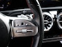 Mercedes-Benz CLA 200 Business Solution AMG 2e-Eig. & Keurig-Onderh. BOVAG-Garantie. NL-Auto.