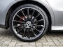 Mercedes-Benz CLA 200 Business Solution AMG 2e-Eig. & Keurig-Onderh. BOVAG-Garantie. NL-Auto.