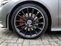 Mercedes-Benz CLA 200 Business Solution AMG 2e-Eig. & Keurig-Onderh. BOVAG-Garantie. NL-Auto.