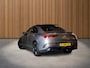 Mercedes-Benz CLA 200 Business Solution AMG 2e-Eig. & Keurig-Onderh. BOVAG-Garantie. NL-Auto.