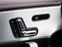 Mercedes-Benz CLA 200 Business Solution AMG 2e-Eig. & Keurig-Onderh. BOVAG-Garantie. NL-Auto.