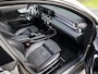 Mercedes-Benz CLA 200 Business Solution AMG 2e-Eig. & Keurig-Onderh. BOVAG-Garantie. NL-Auto.