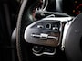 Mercedes-Benz CLA 200 Business Solution AMG 2e-Eig. & Keurig-Onderh. BOVAG-Garantie. NL-Auto.