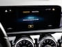 Mercedes-Benz CLA 200 Business Solution AMG 2e-Eig. & Keurig-Onderh. BOVAG-Garantie. NL-Auto.