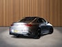 Mercedes-Benz CLA 200 Business Solution AMG 2e-Eig. & Keurig-Onderh. BOVAG-Garantie. NL-Auto.