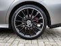 Mercedes-Benz CLA 200 Business Solution AMG 2e-Eig. & Keurig-Onderh. BOVAG-Garantie. NL-Auto.