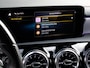 Mercedes-Benz CLA 200 Business Solution AMG 2e-Eig. & Keurig-Onderh. BOVAG-Garantie. NL-Auto.