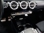 Mercedes-Benz CLA 200 Business Solution AMG 2e-Eig. & Keurig-Onderh. BOVAG-Garantie. NL-Auto.