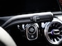 Mercedes-Benz CLA 200 Business Solution AMG 2e-Eig. & Keurig-Onderh. BOVAG-Garantie. NL-Auto.