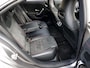 Mercedes-Benz CLA 200 Business Solution AMG 2e-Eig. & Keurig-Onderh. BOVAG-Garantie. NL-Auto.