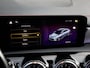 Mercedes-Benz CLA 200 Business Solution AMG 2e-Eig. & Keurig-Onderh. BOVAG-Garantie. NL-Auto.