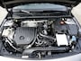 Mercedes-Benz CLA 200 Business Solution AMG 2e-Eig. & Keurig-Onderh. BOVAG-Garantie. NL-Auto.