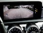 Mercedes-Benz CLA 200 Business Solution AMG 2e-Eig. & Keurig-Onderh. BOVAG-Garantie. NL-Auto.