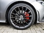 Mercedes-Benz CLA 200 Business Solution AMG 2e-Eig. & Keurig-Onderh. BOVAG-Garantie. NL-Auto.