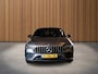 Mercedes-Benz CLA 200 Business Solution AMG 2e-Eig. & Keurig-Onderh. BOVAG-Garantie. NL-Auto.